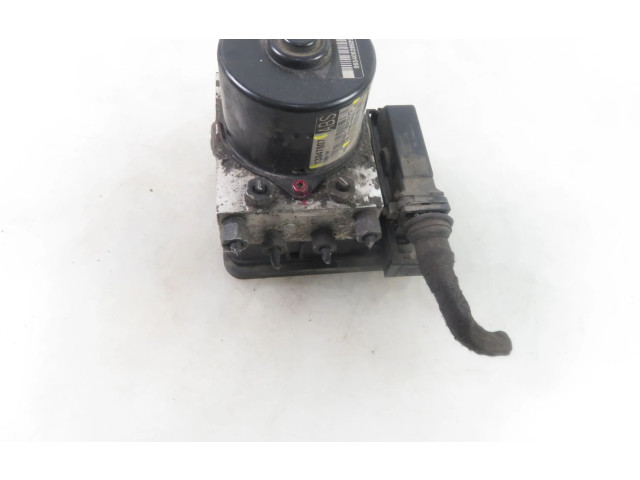 Jednotka ABS 13347807, 10096045213   Opel Astra  2011