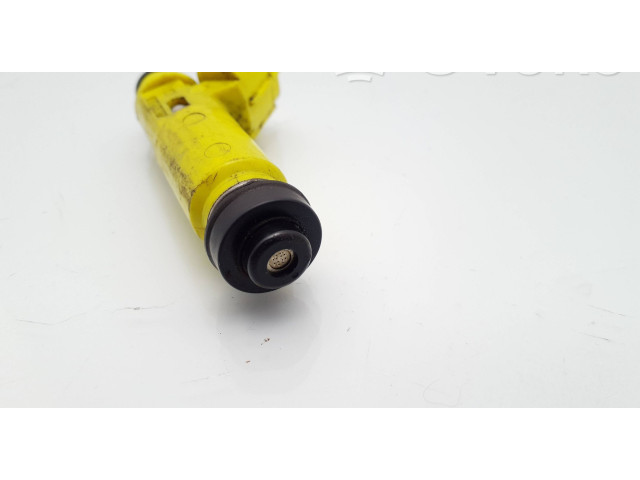 Форсунка 2325028050    Toyota RAV 4 (XA20)   