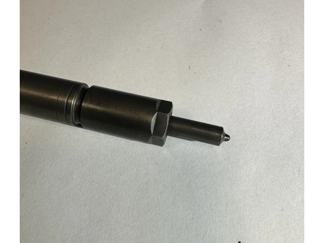 Vstřikovač 3380027010, 0445110064   Hyundai Santa Fe  pro naftový motor 2.0  