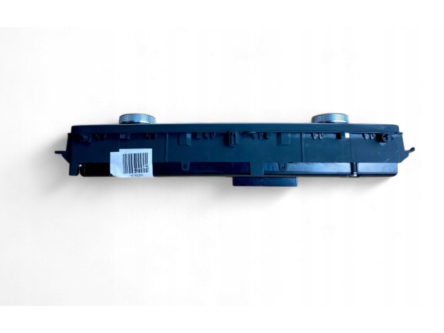 Блок управления климат-контролем 8W0820043BQ   Audi A5
