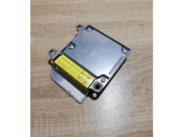 Блок подушек безопасности 1C0909605B   Volkswagen PASSAT B5.5