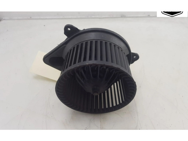 Вентилятор печки    7701048387, 7701048387   Renault Scenic I
