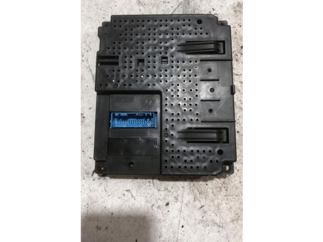 Модуль «Bluetooth» 51809185, 51809185   Fiat Bravo