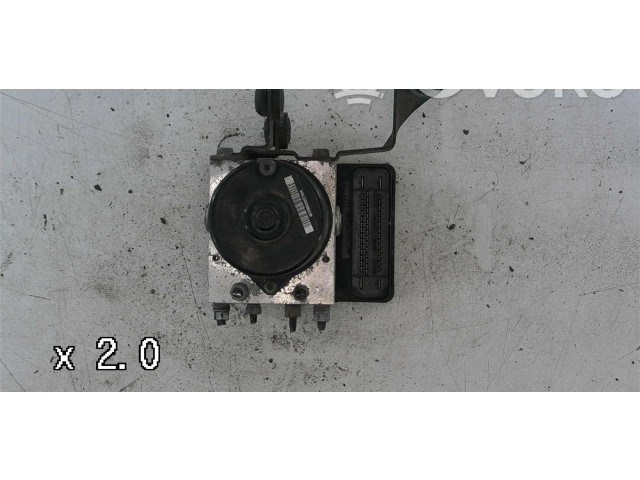 Jednotka ABS 8M51-2B373-AA, 8M512B373AA   Mazda 5 2007