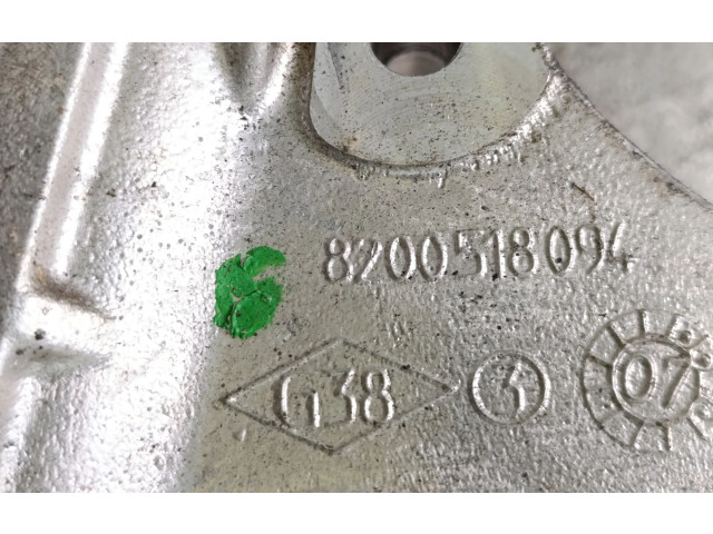Vstřikovací čerpadlo 0445010148, H8200561664   Suzuki Grand Vitara II     