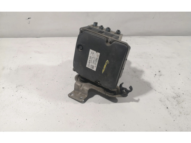 Jednotka ABS 4G0907379H   Audi A6 S6 C7 4G 2012