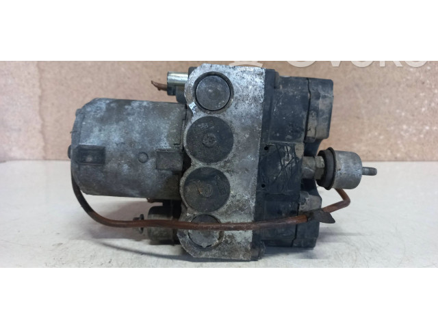 Jednotka ABS 0265214002   Audi A6 S6 C4 4A 1996