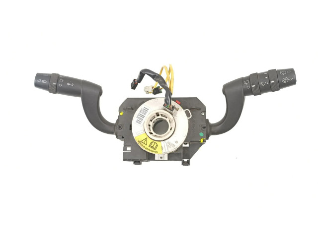 Ручка стеклоочистителей 07353997400   Fiat Croma