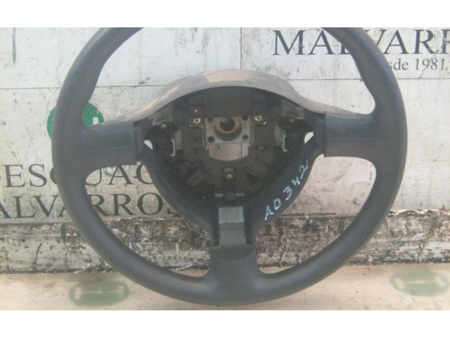 Volant Honda Civic 2002   