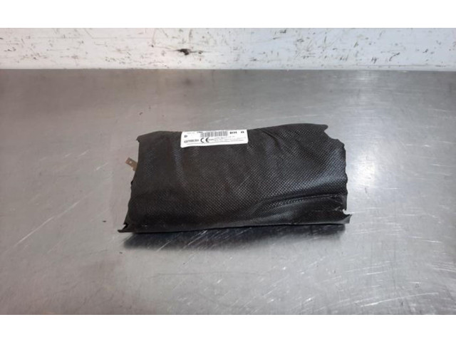 Zpětné zrcátko  Peugeot 308 2020  9805583880  
