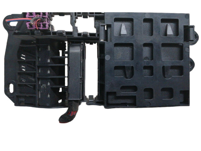 Zpětné zrcátko  Audi A6 S6 C6 4F 2005  4F0907289F  