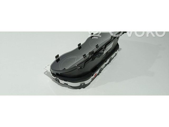 Přístrojová deska  Hyundai Tucson TL 2021 94023D7AK0, 94023-D7AK0  