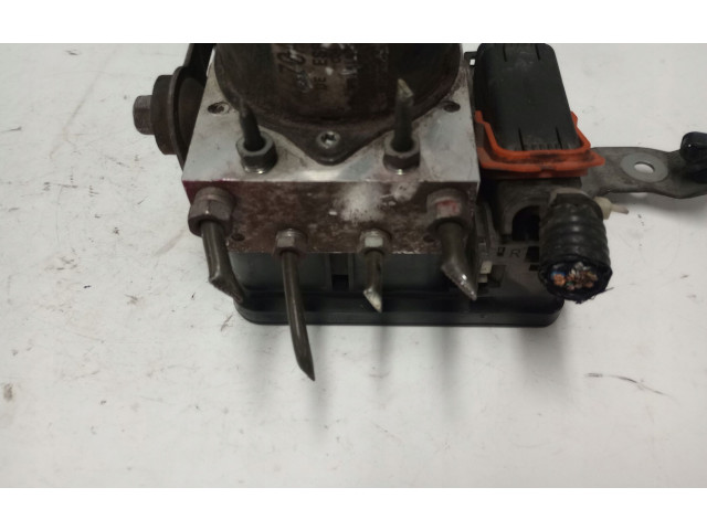 Jednotka ABS 4670A336, 4670A336   Mitsubishi Outlander 2008