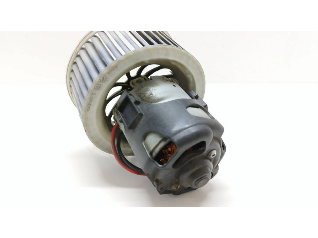 Вентилятор печки    R4156   BMW 5 F10 F11