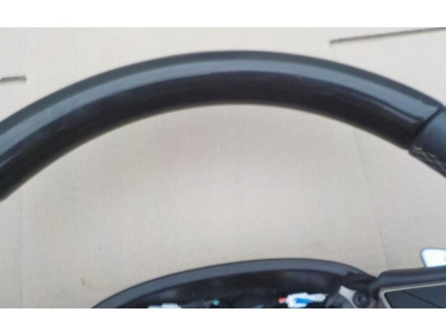 Volant Jeep Grand Cherokee 2013 97688999  