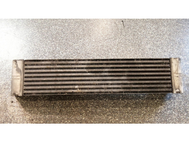 Интеркулер  PML000011   Land Rover Range Rover L322 3.0