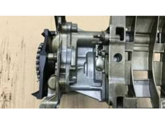Čerpadlo oleje 7810823   BMW 1 F20 F21 2.0  