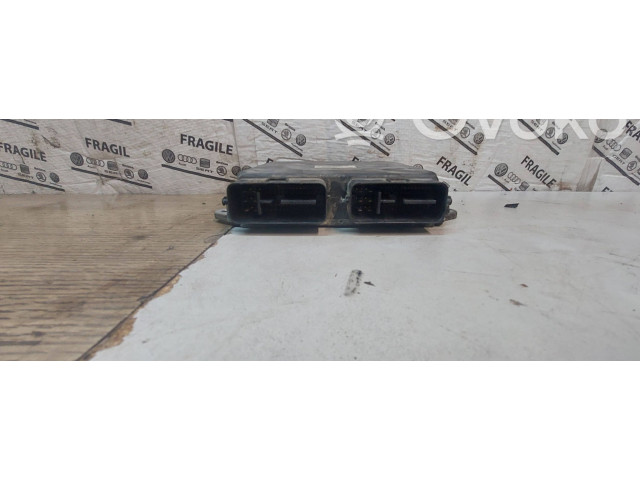 Řídící jednotka A1351503279, E6T42484   Mitsubishi Colt 2006