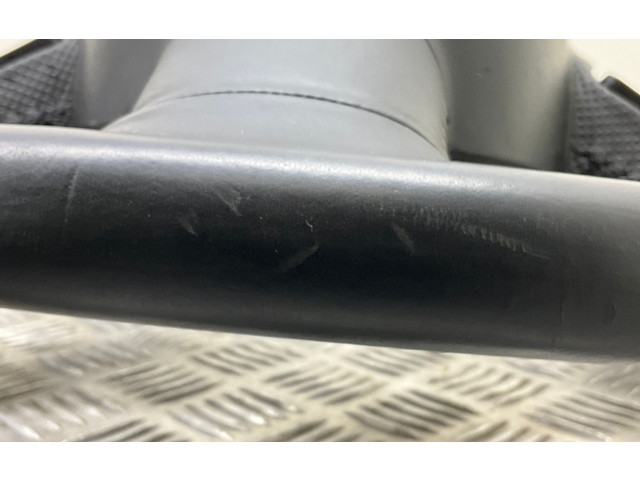 Volant Audi A5 8T 8F 2009 8R0419091, 8F0880201D  