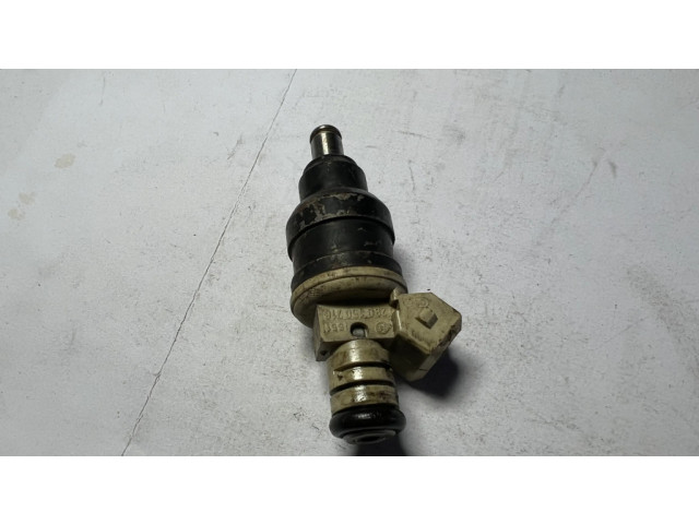 Vstřikovač 0280150716   BMW 5 E34     