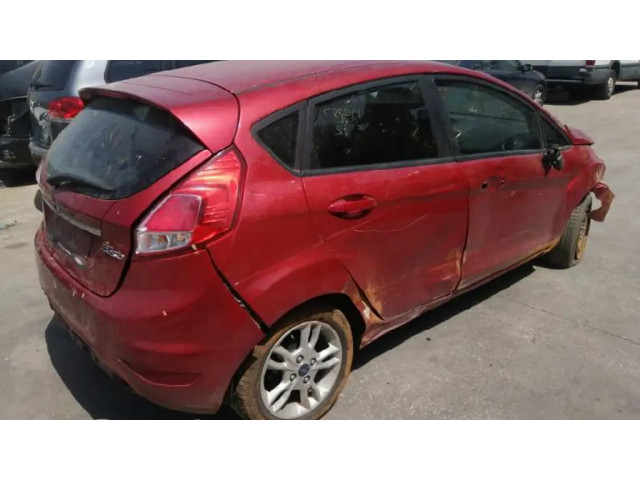 Задний фонарь  C1BB13404A    Ford Fiesta   2013-2017 года