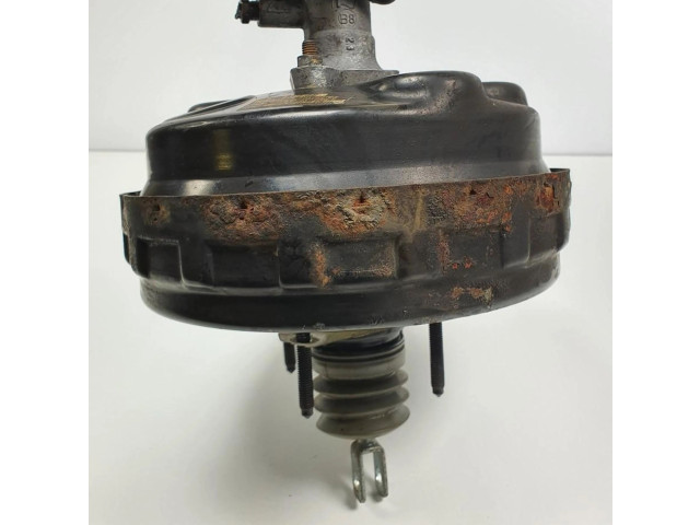 Jednotka ABS 31274069   Volvo XC70 2006