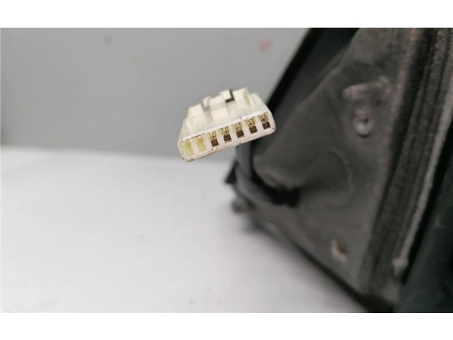 Зеркало (механическое) 0050057   Alfa Romeo 147
