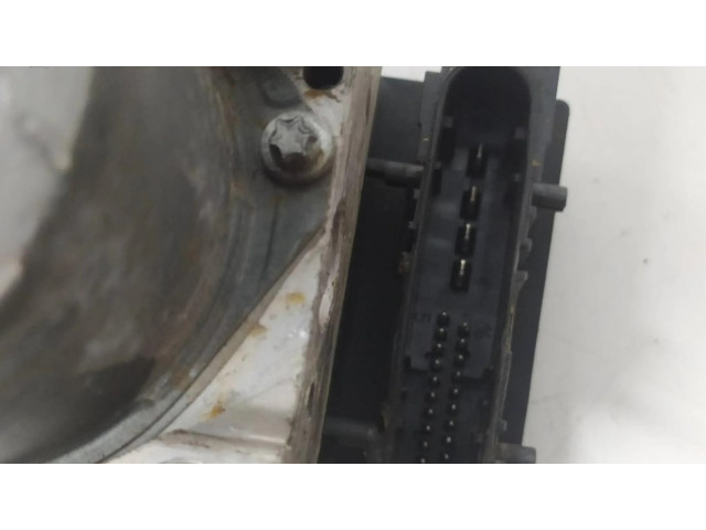Блок АБС 418L4210407085, ABS   Fiat  Punto (188)  1999-2010 года