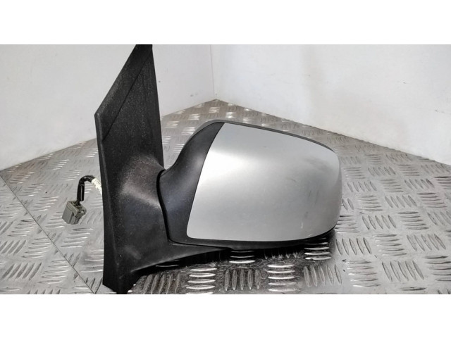 Зеркало электрическое     левое   Ford Focus  2004-2010 года   