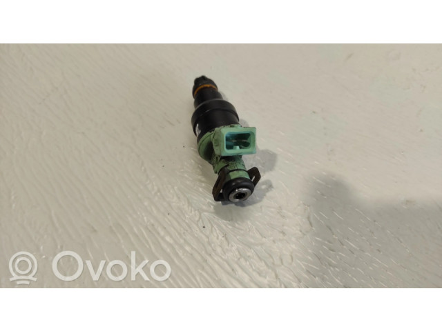 Vstřikovač 0280150415   BMW 5 E39  pro benzínový motor 2.3  