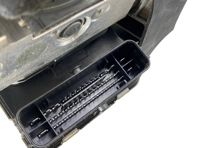 Блок АБС 84875566, 84871634   Chevrolet  Equinox  