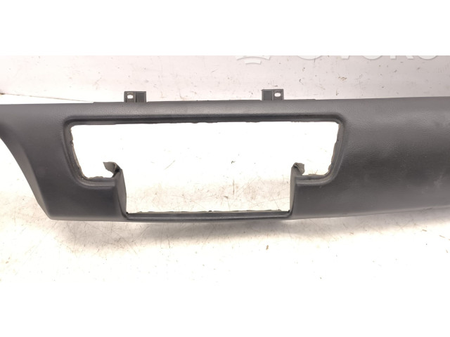 Подушка безопасности пассажира 1487867080, 18466305YR   Fiat Ulysse