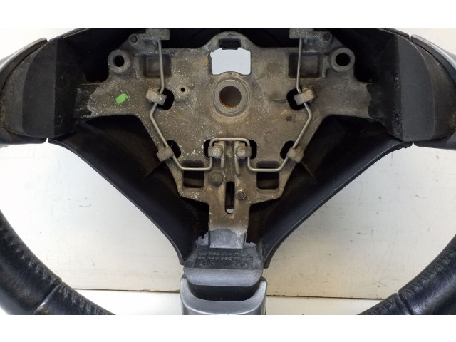 Volant Peugeot 407 2006 965625527700  