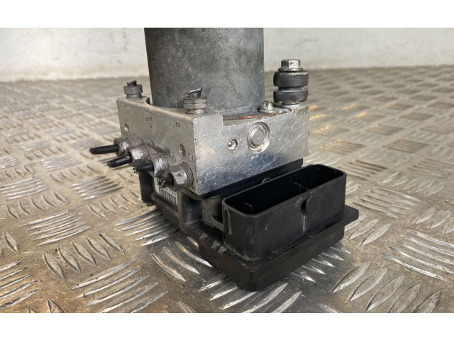 Jednotka ABS 1401259780, 1401109880   Fiat Scudo 2010