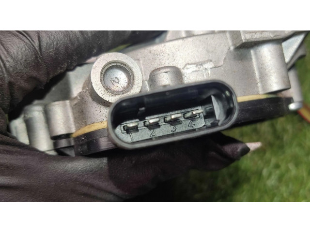Моторчик дворников 7267503, 726750303    BMW 3 F30 F35 F31