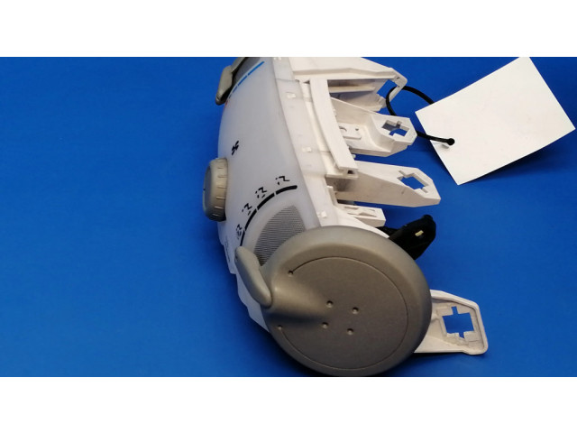 Блок управления климат-контролем 559000H010, 69617003Q   Peugeot 107