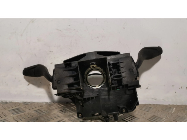 Подрулевой шлейф SRS BM5T14A664CD   Ford Kuga II