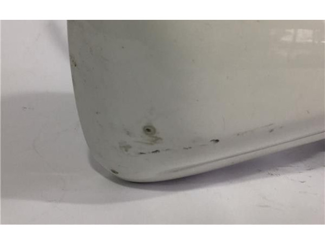 Зеркало электрическое        Volkswagen Polo III 6N 6N2 6NF  1995 - 2001 года   