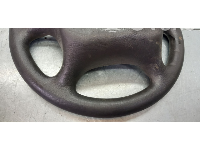 Руль Fiat Scudo  2007 - 2016 года       