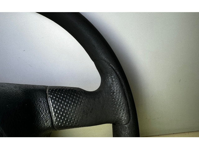 Volant Volkswagen Transporter - Caravelle T5 2007 7H0419091C, 7H0419091  