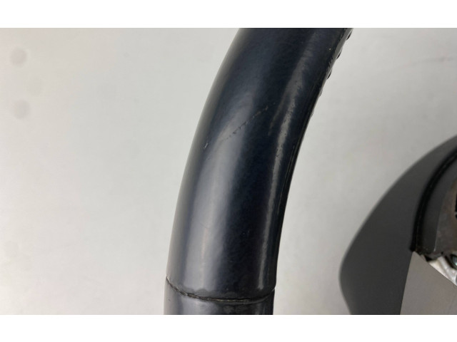 Volant Subaru Outback 2010 GS12003730, GS120-03730  