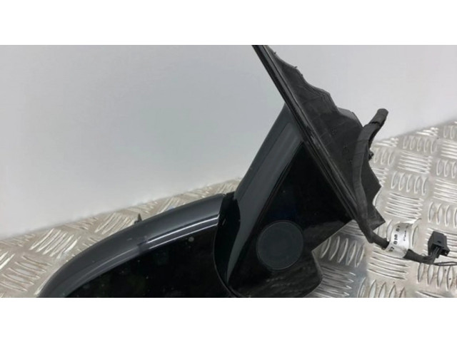 Zpětné zrcátko pravé Mercedes-Benz E C207 W207 2010  A2078105116  
