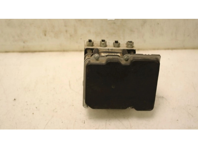 Jednotka ABS 0265950718, 0265950718   Jaguar XF 2008