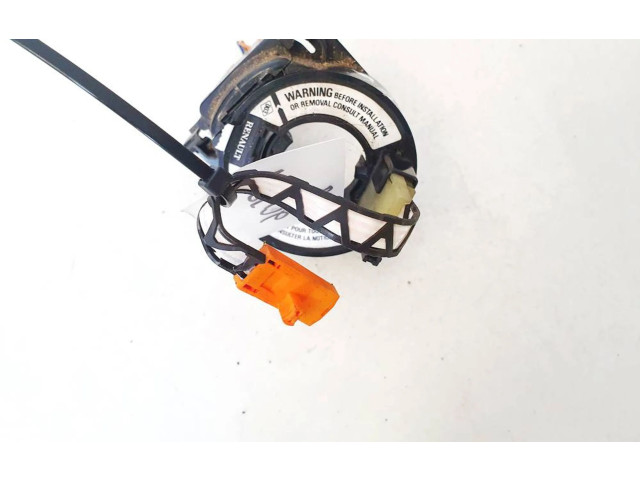 Подрулевой шлейф SRS 7700846227b, 36811b   Renault Espace III