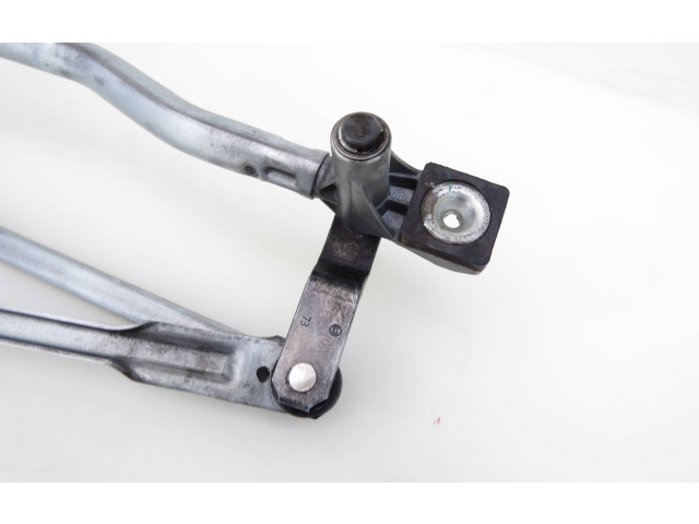 Руль Volvo S60  2011 - 2013 года 30753493, 3397021173      