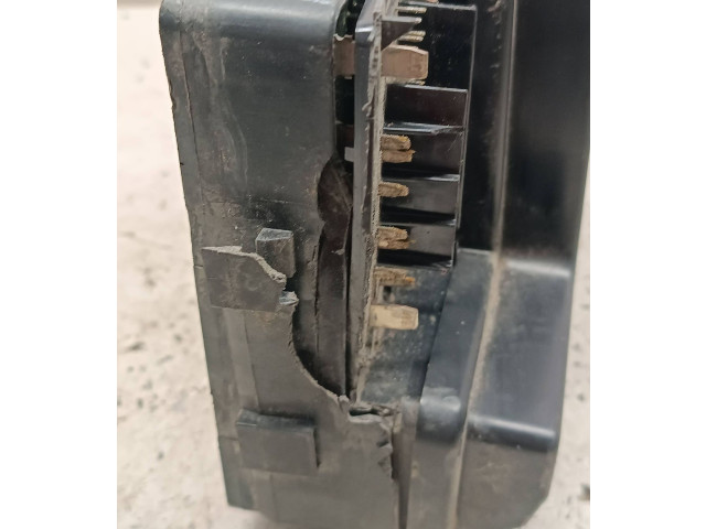   Pojistková skříňka FG9T14A067EE, 06240788   Ford Mondeo MK  2019