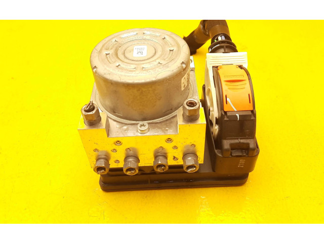 Jednotka ABS 9852901080, 9852901080   Peugeot 2008 II 2022