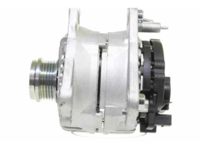 Генератор 0124325018   Audi A4 S4 B5 8D      