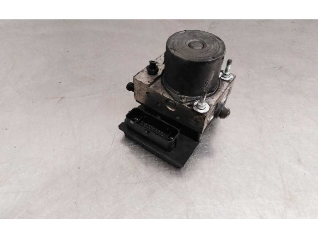 Jednotka ABS 0265238058, 589201P200   KIA Venga 2009