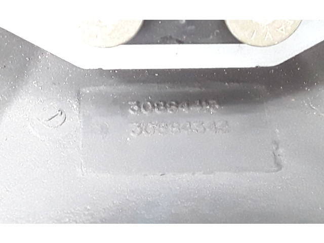 Volant Volvo S40, V40 1999 30884413, 30884343  